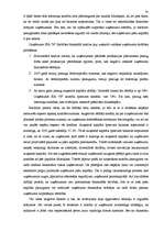 Referāts 'Uzņēmuma SIA “N” finansiālās darbības analīze', 61.