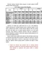 Referāts 'Uzņēmuma SIA “N” finansiālās darbības analīze', 63.