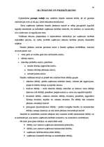 Referāts 'Uzņēmuma SIA “N” finansiālās darbības analīze', 64.