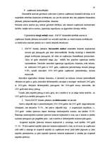 Referāts 'Uzņēmuma SIA “N” finansiālās darbības analīze', 65.