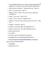 Referāts 'Uzņēmuma SIA “N” finansiālās darbības analīze', 70.