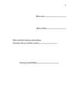 Referāts 'Uzņēmuma SIA “N” finansiālās darbības analīze', 71.