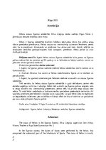 Referāts 'Helotu statuss Spartas sabiedrībā', 2.