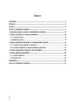 Referāts 'Helotu statuss Spartas sabiedrībā', 4.