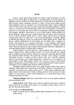 Referāts 'Helotu statuss Spartas sabiedrībā', 5.