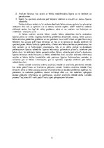 Referāts 'Helotu statuss Spartas sabiedrībā', 6.