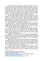 Referāts 'Helotu statuss Spartas sabiedrībā', 8.