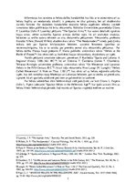 Referāts 'Helotu statuss Spartas sabiedrībā', 11.