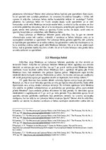 Referāts 'Helotu statuss Spartas sabiedrībā', 17.