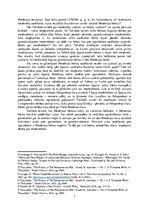 Referāts 'Helotu statuss Spartas sabiedrībā', 18.