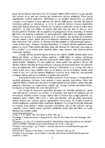 Referāts 'Helotu statuss Spartas sabiedrībā', 20.