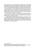 Referāts 'Helotu statuss Spartas sabiedrībā', 22.