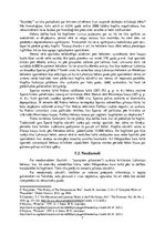 Referāts 'Helotu statuss Spartas sabiedrībā', 27.