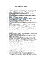 Referāts 'Helotu statuss Spartas sabiedrībā', 31.