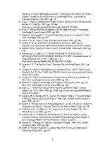 Referāts 'Helotu statuss Spartas sabiedrībā', 32.