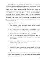 Referāts 'Ergonomija', 5.