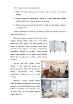 Referāts 'Ergonomija', 7.