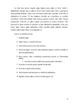 Referāts 'Ergonomija', 8.