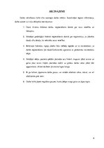 Referāts 'Ergonomija', 9.