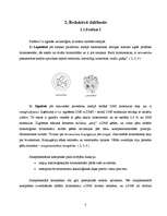 Konspekts 'Mejoze', 3.