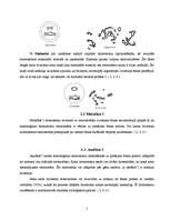 Konspekts 'Mejoze', 5.