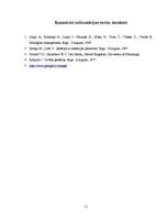 Konspekts 'Mejoze', 11.