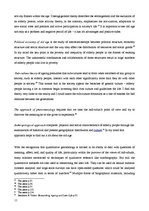 Referāts 'Researching Ageing in Social Gerontology. Theories and Methods', 11.