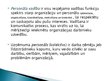Prezentācija 'Personāla vadības nozīme organizācijā', 3.