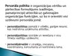 Prezentācija 'Personāla vadības nozīme organizācijā', 7.