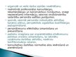 Prezentācija 'Personāla vadības nozīme organizācijā', 13.