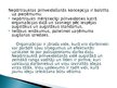 Prezentācija 'Personāla vadības nozīme organizācijā', 17.