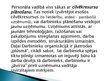 Prezentācija 'Personāla vadības nozīme organizācijā', 20.