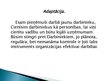 Prezentācija 'Personāla vadības nozīme organizācijā', 23.