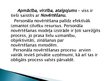 Prezentācija 'Personāla vadības nozīme organizācijā', 24.