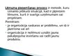 Prezentācija 'Personāla vadības nozīme organizācijā', 30.