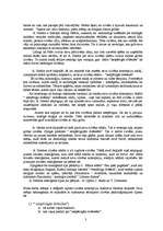 Referāts 'Cilvēka koncepcija Andrieva Niedras daiļradē', 3.