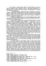 Referāts 'Cilvēka koncepcija Andrieva Niedras daiļradē', 5.