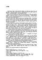 Referāts 'Cilvēka koncepcija Andrieva Niedras daiļradē', 7.