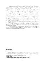 Referāts 'Cilvēka koncepcija Andrieva Niedras daiļradē', 9.