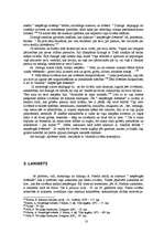 Referāts 'Cilvēka koncepcija Andrieva Niedras daiļradē', 10.