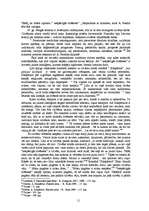 Referāts 'Cilvēka koncepcija Andrieva Niedras daiļradē', 11.