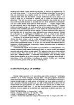 Referāts 'Cilvēka koncepcija Andrieva Niedras daiļradē', 12.