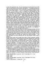 Referāts 'Cilvēka koncepcija Andrieva Niedras daiļradē', 13.