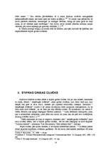 Referāts 'Cilvēka koncepcija Andrieva Niedras daiļradē', 14.