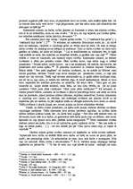 Referāts 'Cilvēka koncepcija Andrieva Niedras daiļradē', 15.