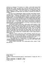 Referāts 'Cilvēka koncepcija Andrieva Niedras daiļradē', 17.