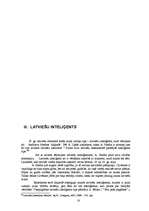 Referāts 'Cilvēka koncepcija Andrieva Niedras daiļradē', 18.