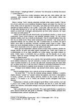 Referāts 'Cilvēka koncepcija Andrieva Niedras daiļradē', 19.