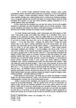 Referāts 'Cilvēka koncepcija Andrieva Niedras daiļradē', 20.