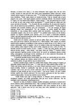 Referāts 'Cilvēka koncepcija Andrieva Niedras daiļradē', 21.